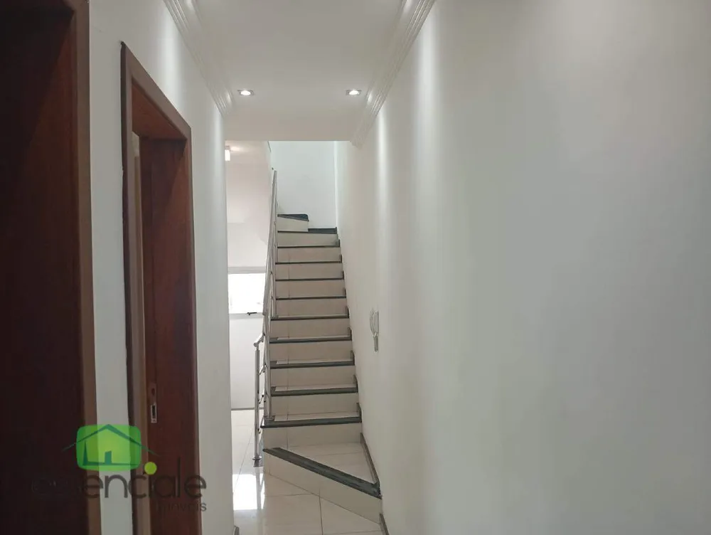Cobertura, 3 quartos, 200 m² - Foto 15