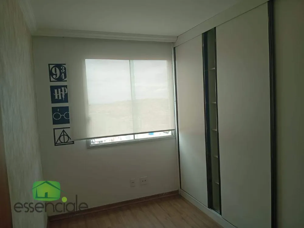 Cobertura, 3 quartos, 200 m² - Foto 18