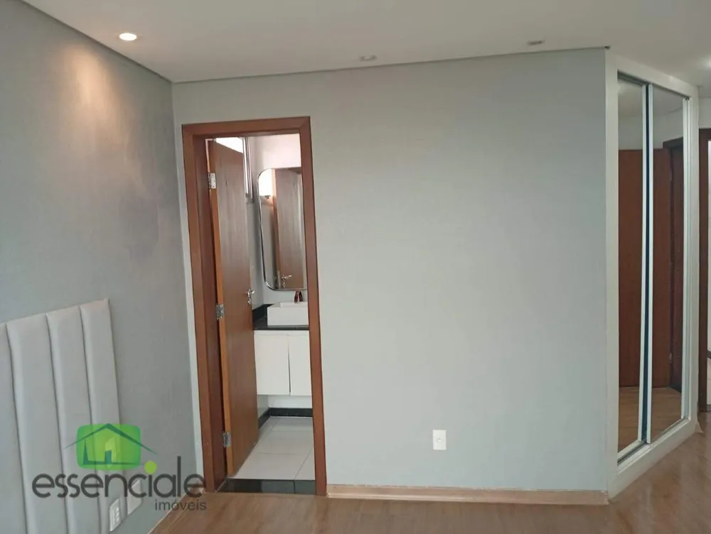 Cobertura, 3 quartos, 200 m² - Foto 11