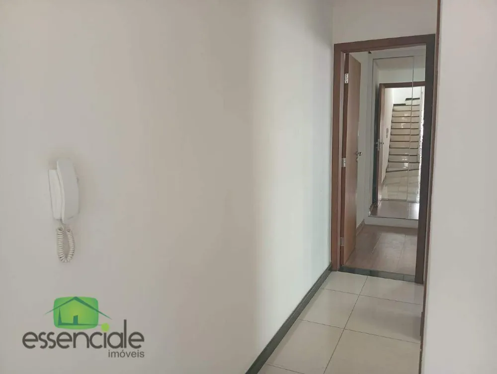 Cobertura, 3 quartos, 200 m² - Foto 22