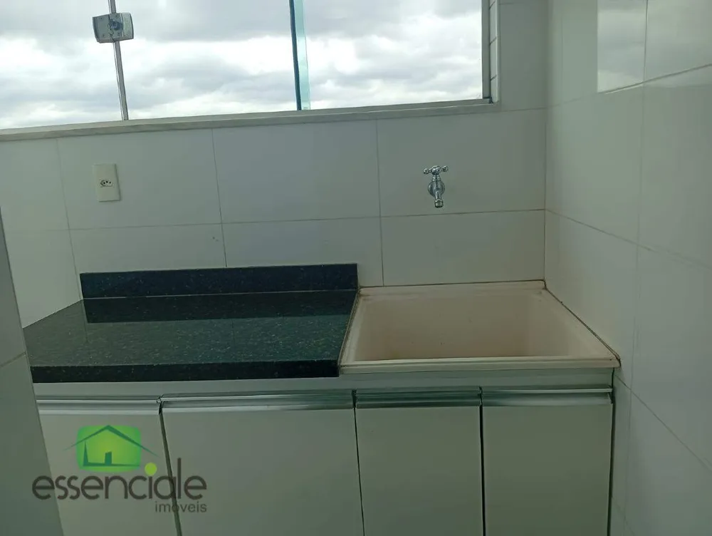 Cobertura, 3 quartos, 200 m² - Foto 23