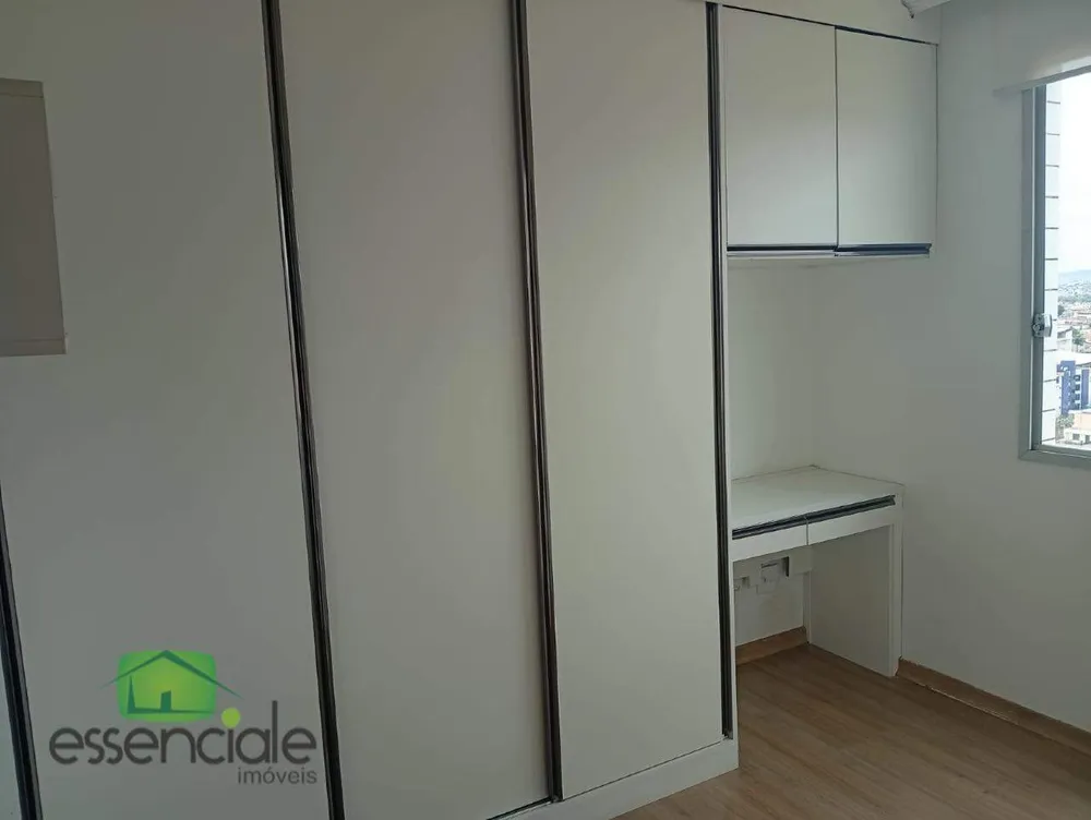 Cobertura, 3 quartos, 200 m² - Foto 13