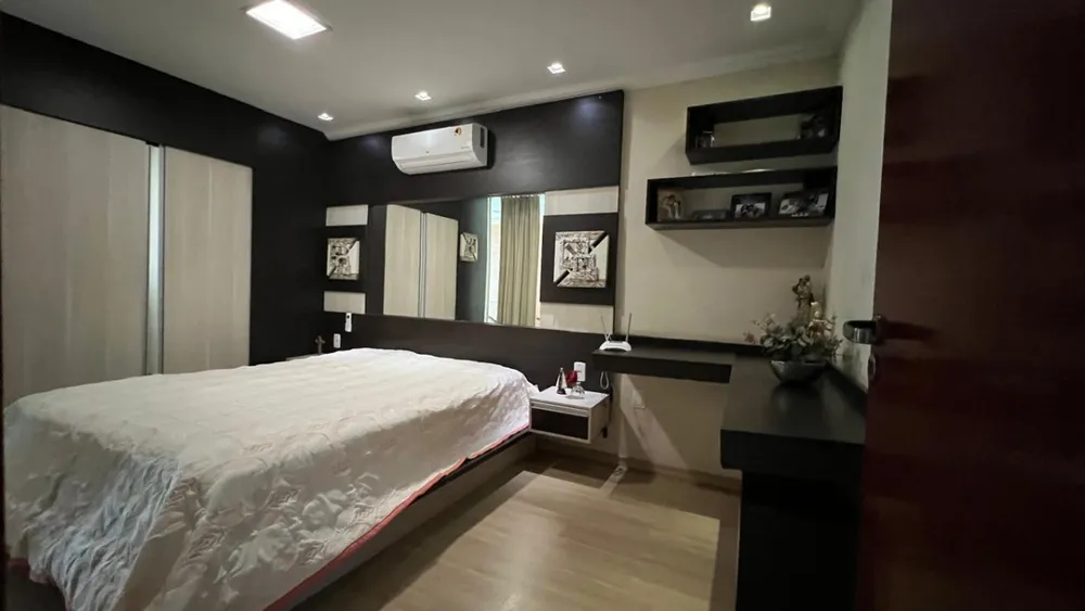Casa, 3 quartos, 100 m² - Foto 5