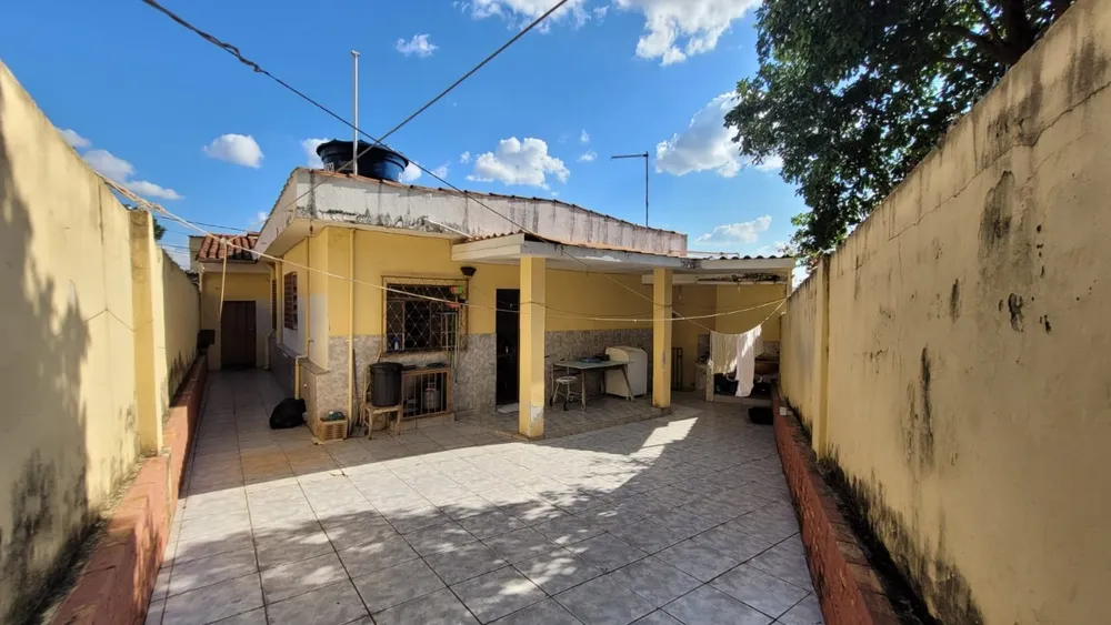 Casa, 3 quartos, 362 m² - Foto 3