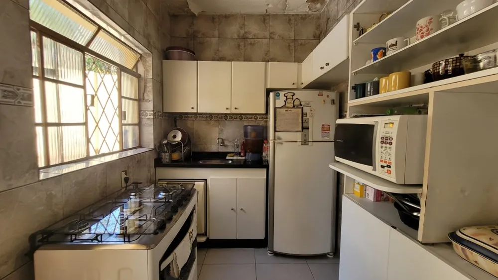 Casa, 3 quartos, 362 m² - Foto 6