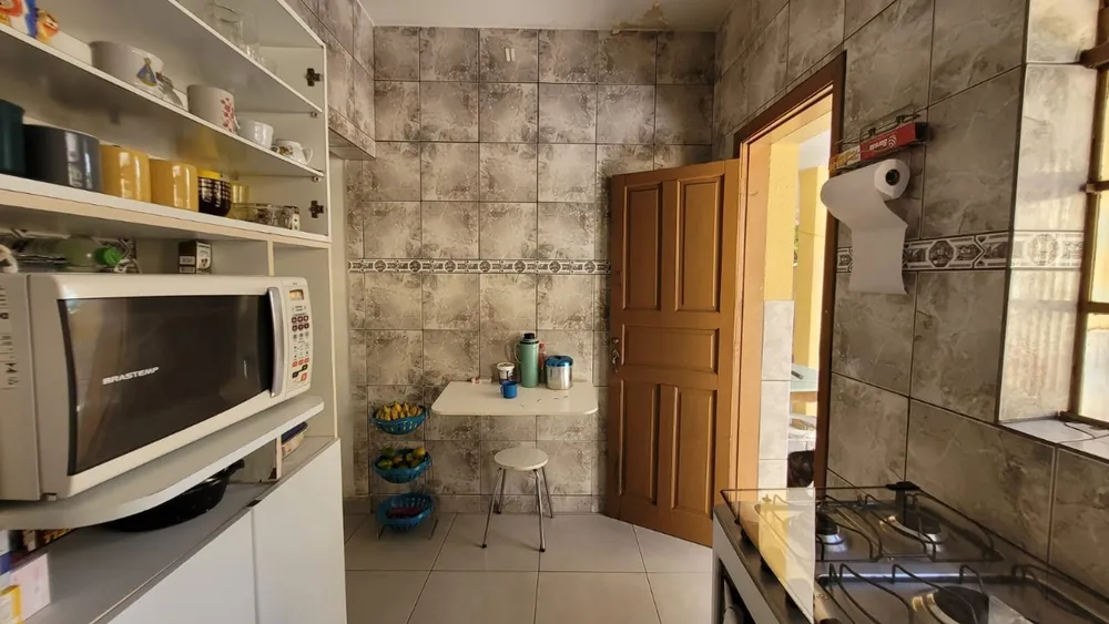 Casa, 3 quartos, 362 m² - Foto 5