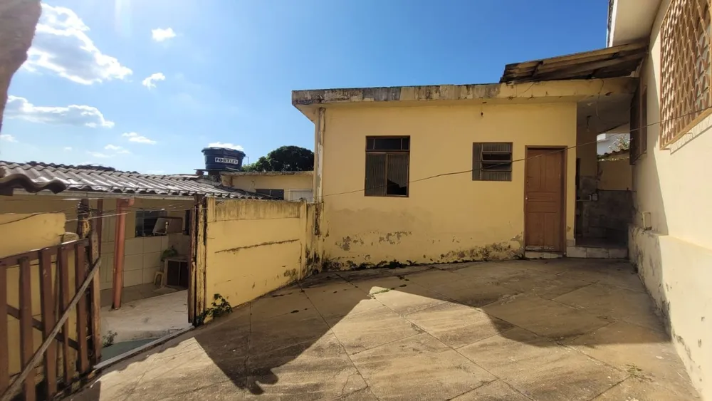 Casa, 3 quartos, 362 m² - Foto 4