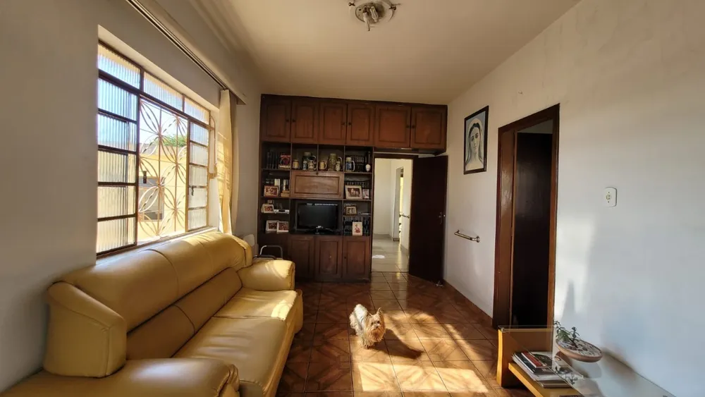 Casa, 3 quartos, 362 m² - Foto 10