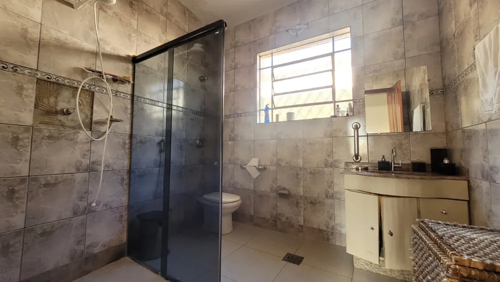 Casa, 3 quartos, 362 m² - Foto 7