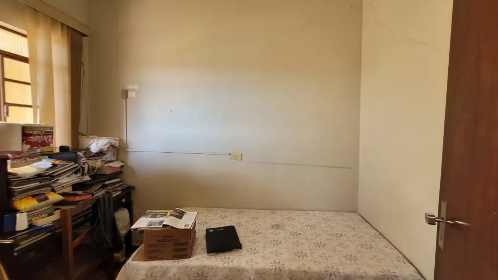 Casa, 3 quartos, 362 m² - Foto 8