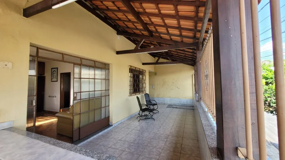 Casa, 3 quartos, 362 m² - Foto 11