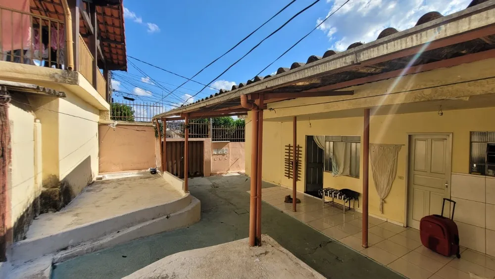 Casa, 3 quartos, 362 m² - Foto 2