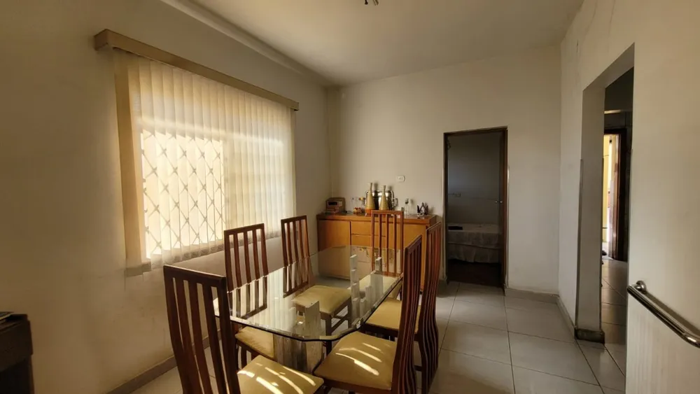 Casa, 3 quartos, 362 m² - Foto 9