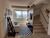 Cobertura, 3 quartos, 131 m² - Foto 3