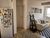 Cobertura, 3 quartos, 131 m² - Foto 4