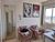 Cobertura, 3 quartos, 131 m² - Foto 5