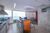 Cobertura, 3 quartos, 170 m² - Foto 4