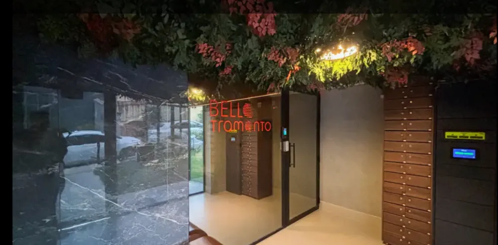 Apartamento, 2 quartos, 62 m² - Foto 7