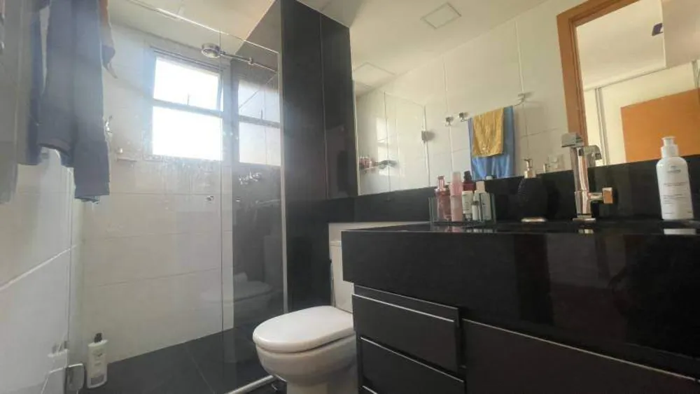 Apartamento, 3 quartos, 115 m² - Foto 12