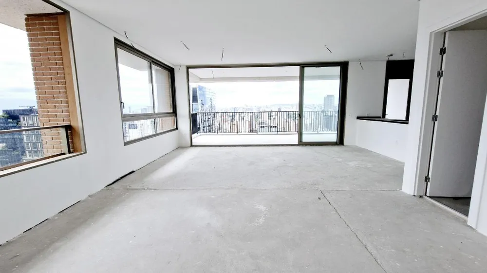 Apartamento, 3 quartos, 1907 m² - Foto 5