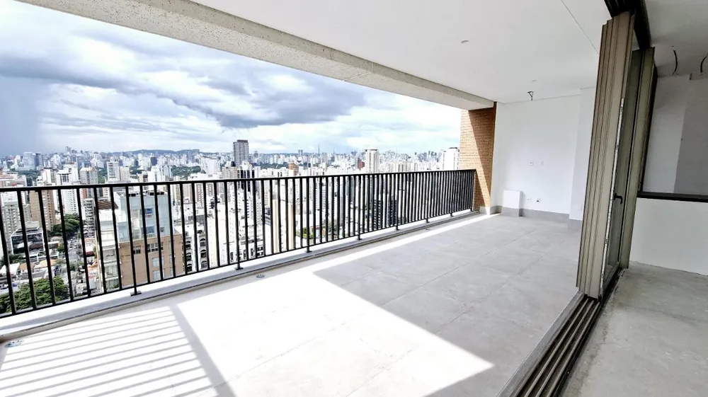 Apartamento, 3 quartos, 1907 m² - Foto 6