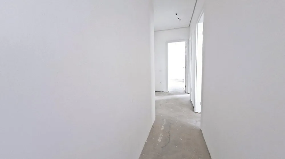 Apartamento, 3 quartos, 1907 m² - Foto 7