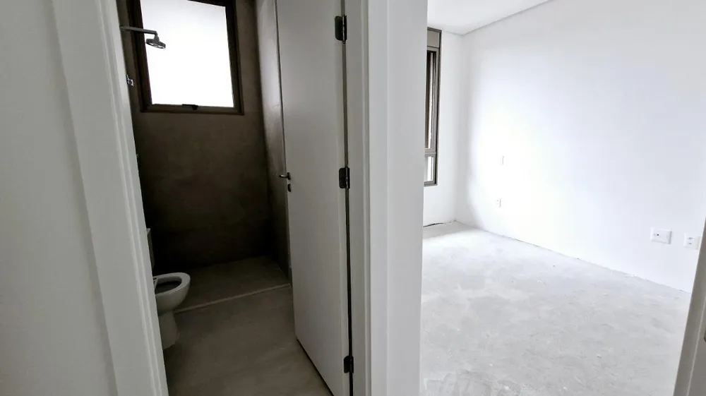 Apartamento, 3 quartos, 1907 m² - Foto 6