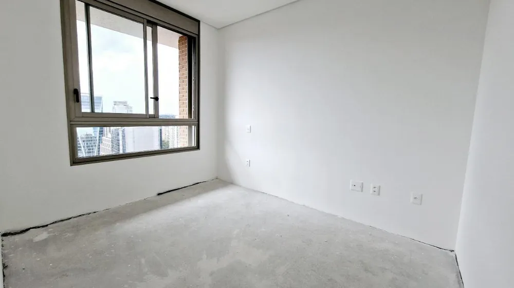 Apartamento, 3 quartos, 1907 m² - Foto 19