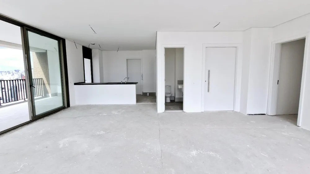 Apartamento, 3 quartos, 1907 m² - Foto 8