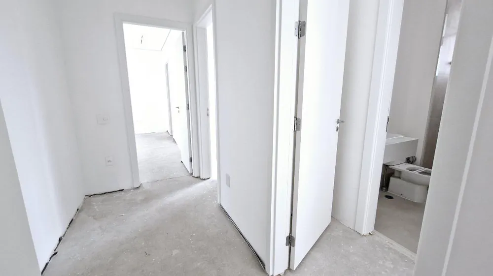 Apartamento, 3 quartos, 1907 m² - Foto 16