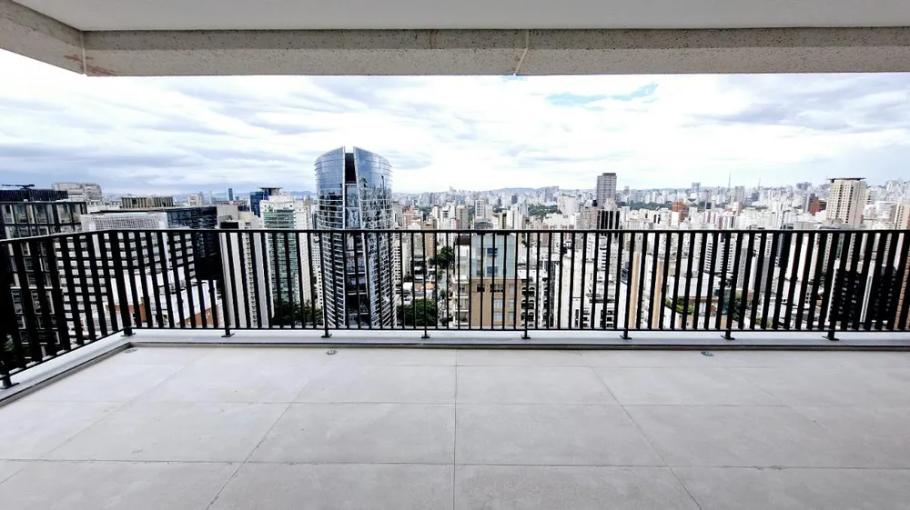 Apartamento, 3 quartos, 1907 m² - Foto 12