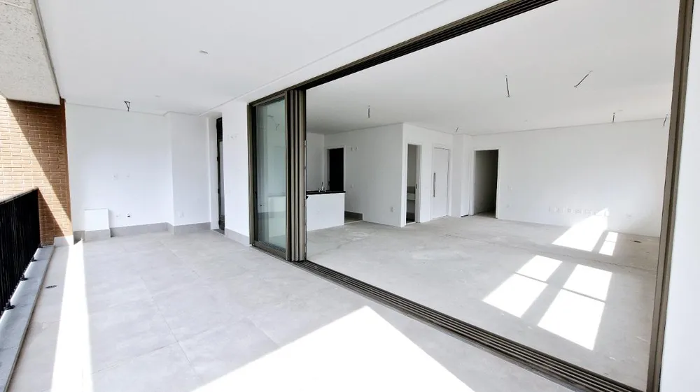 Apartamento, 3 quartos, 1907 m² - Foto 8