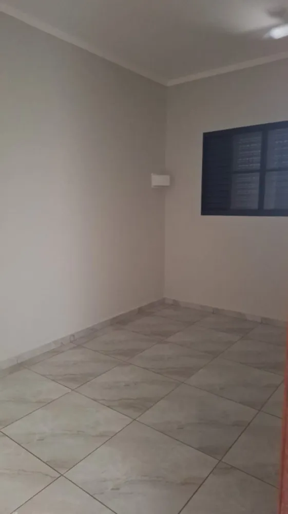 Casa, 1 quarto - Foto 5