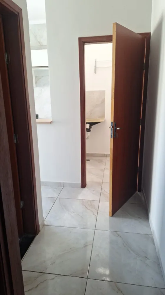 Casa, 1 quarto - Foto 3