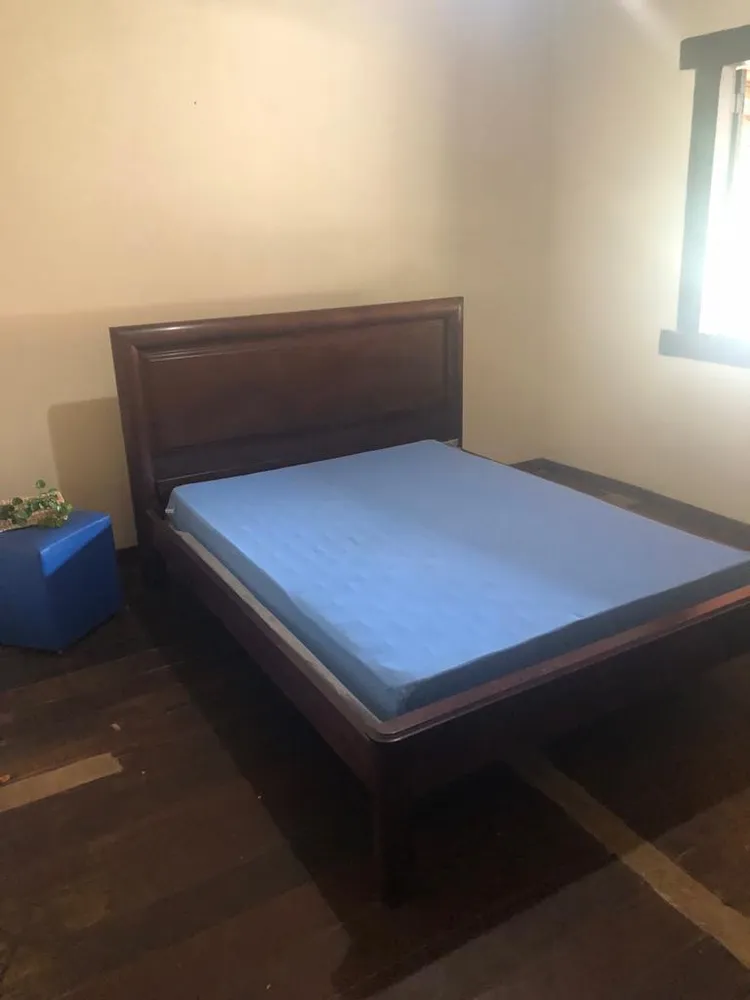 Chácara, 4 quartos, 420 m² - Foto 2