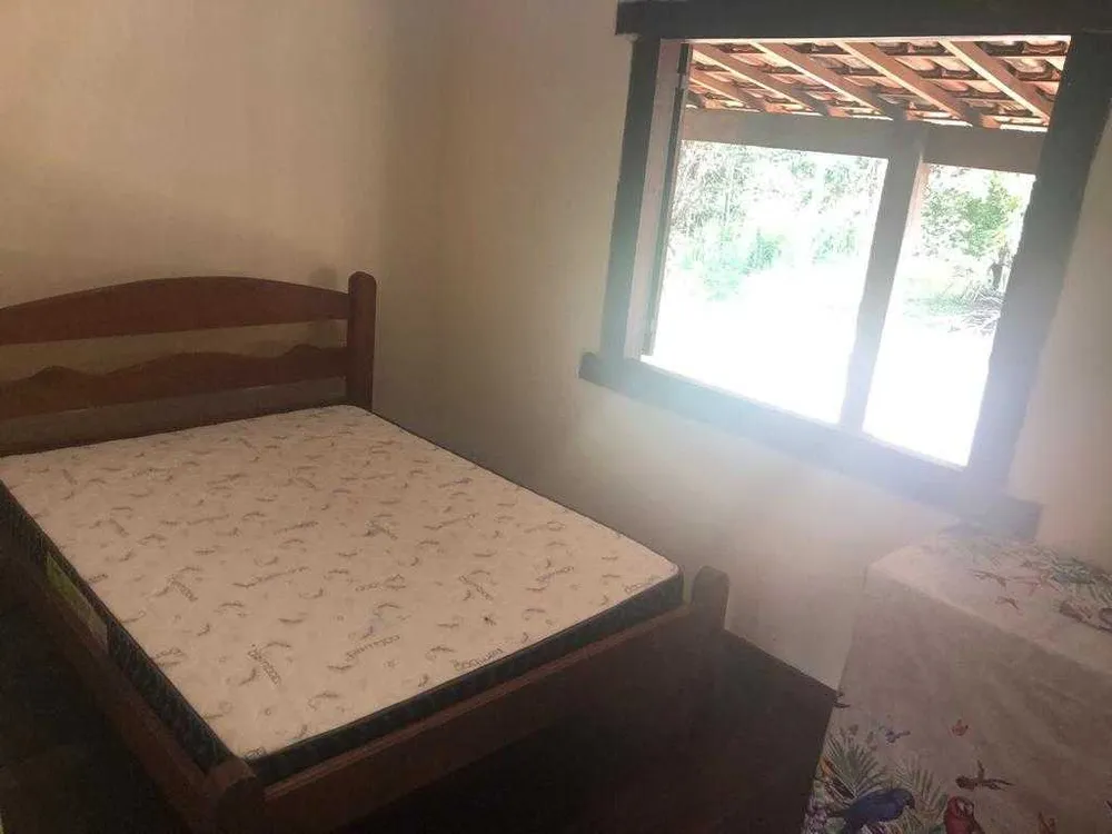 Chácara, 4 quartos, 420 m² - Foto 12