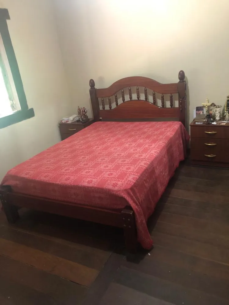Chácara, 4 quartos, 420 m² - Foto 3