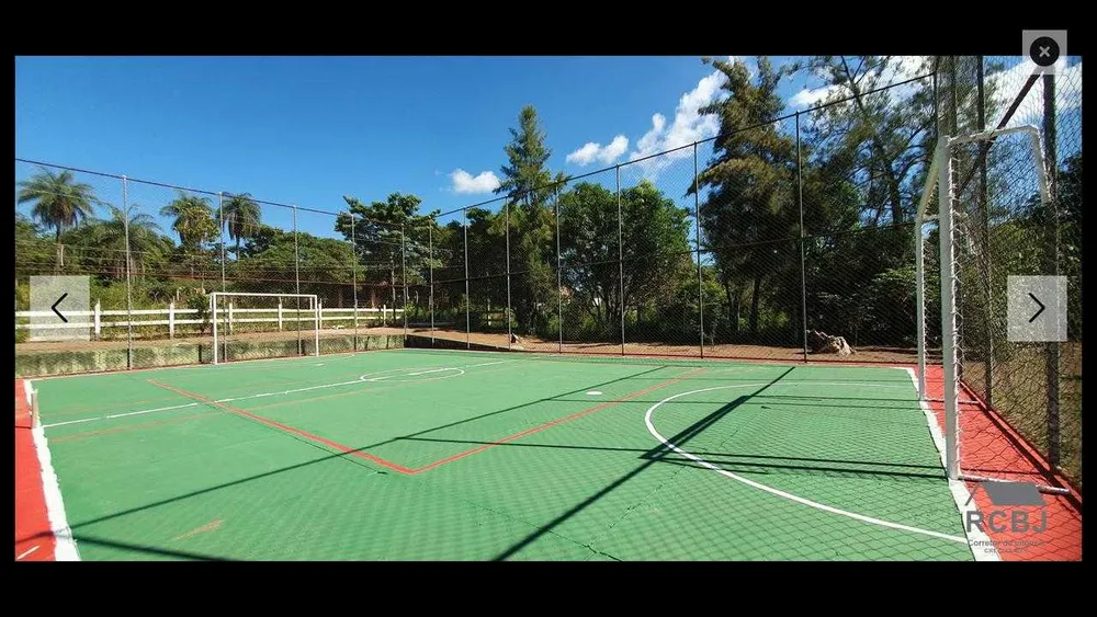 Sítio, 4 quartos, 420 m² - Foto 16