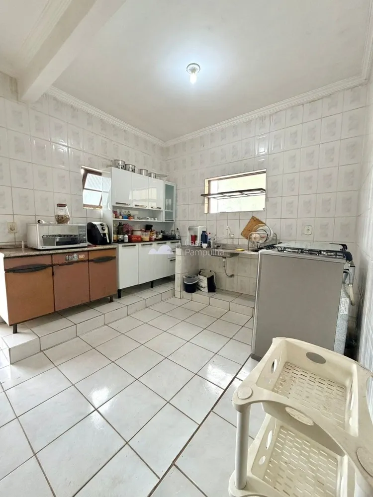 Casa, 3 quartos, 205 m² - Foto 17