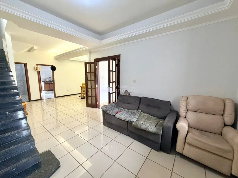 Casa, 3 quartos, 205 m² - Foto 7