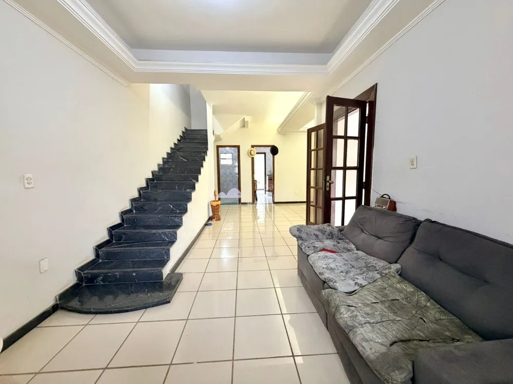 Casa, 3 quartos, 205 m² - Foto 10