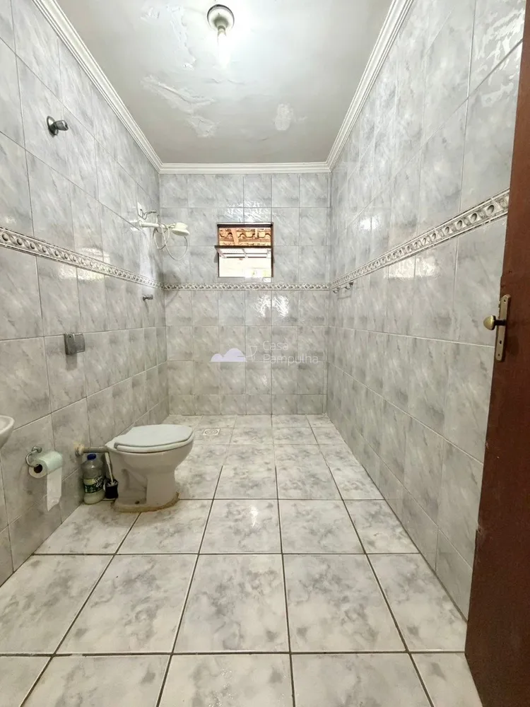 Casa, 3 quartos, 205 m² - Foto 15
