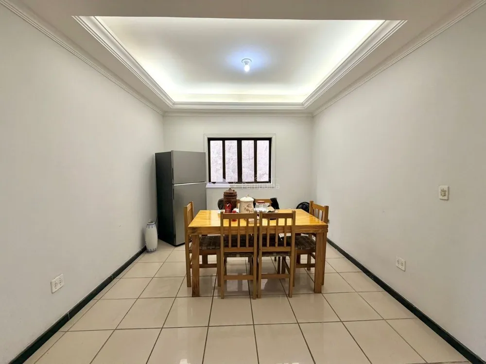 Casa, 3 quartos, 205 m² - Foto 12