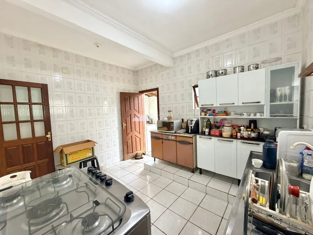 Casa, 3 quartos, 205 m² - Foto 18
