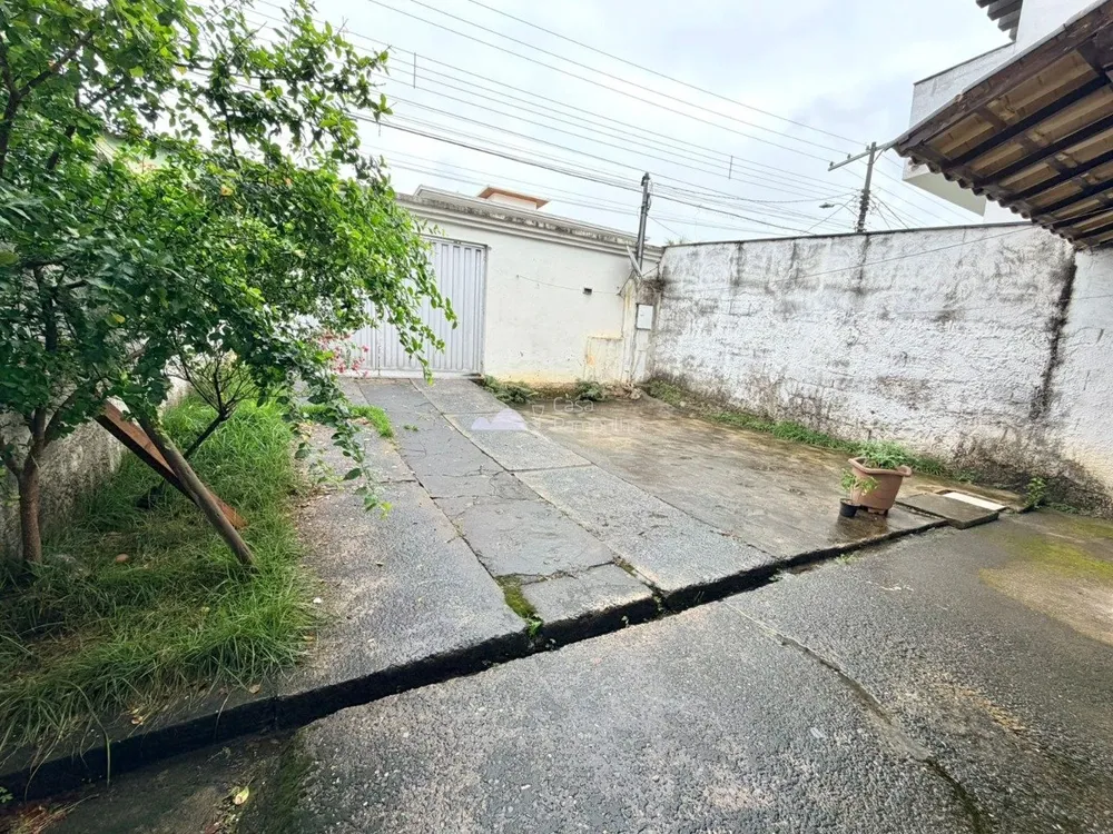 Casa, 3 quartos, 205 m² - Foto 5