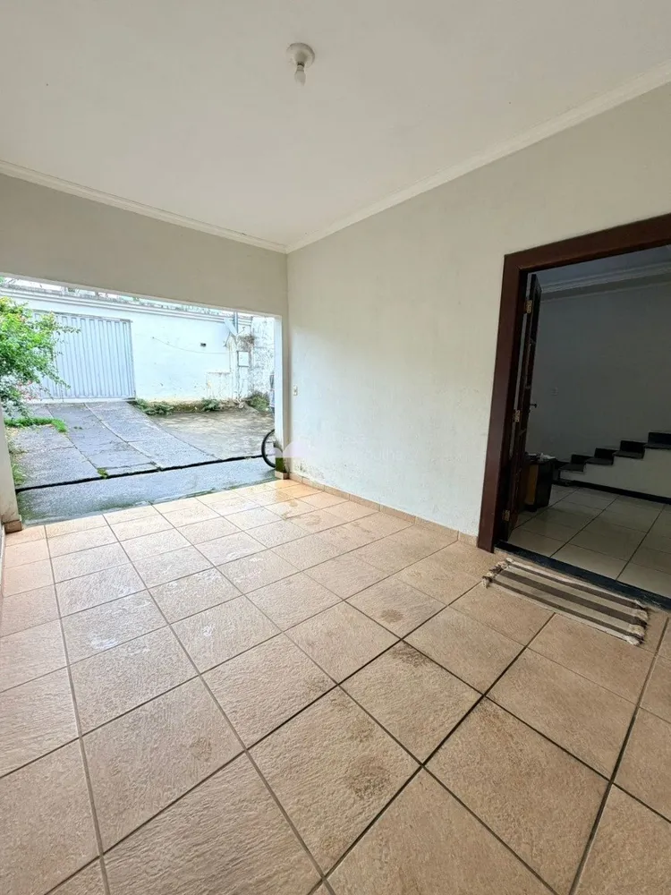 Casa, 3 quartos, 205 m² - Foto 6