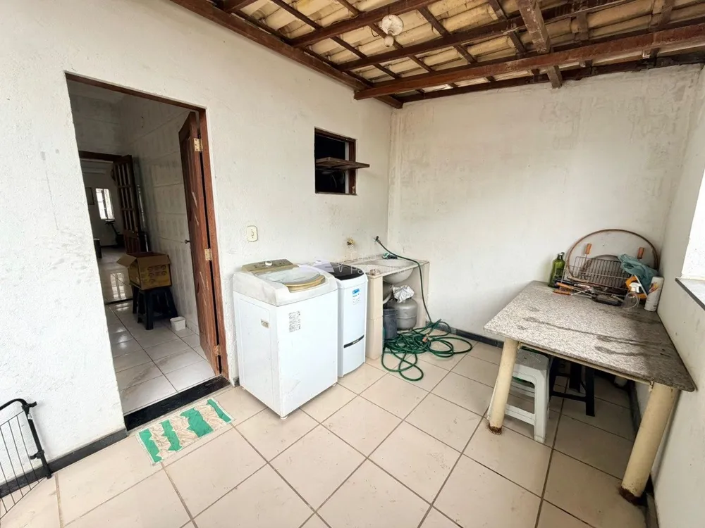 Casa, 3 quartos, 205 m² - Foto 20