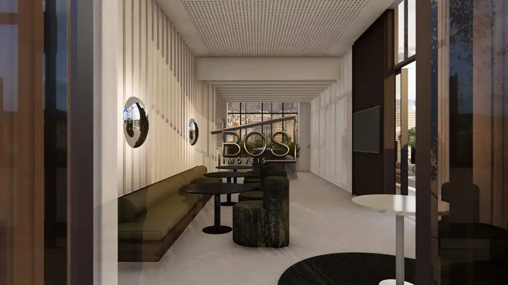 Apartamento, 3 quartos, 112 m² - Foto 7