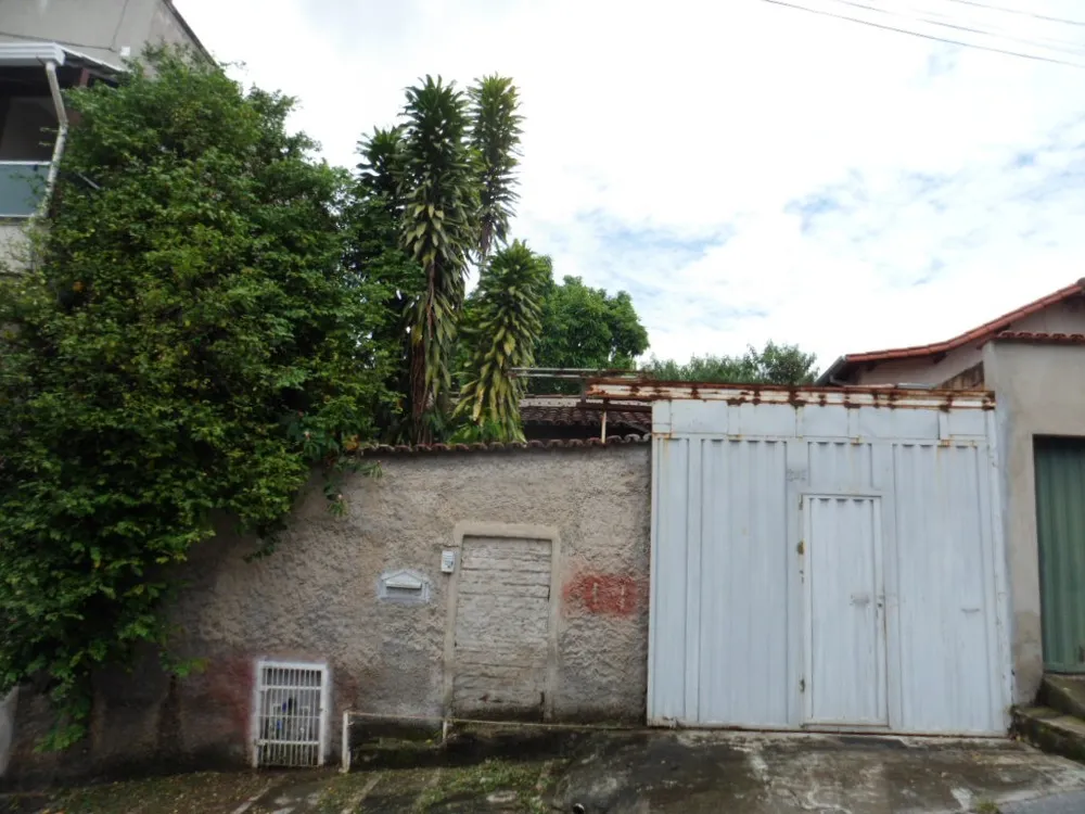 Terreno, 81 m² - Foto 7