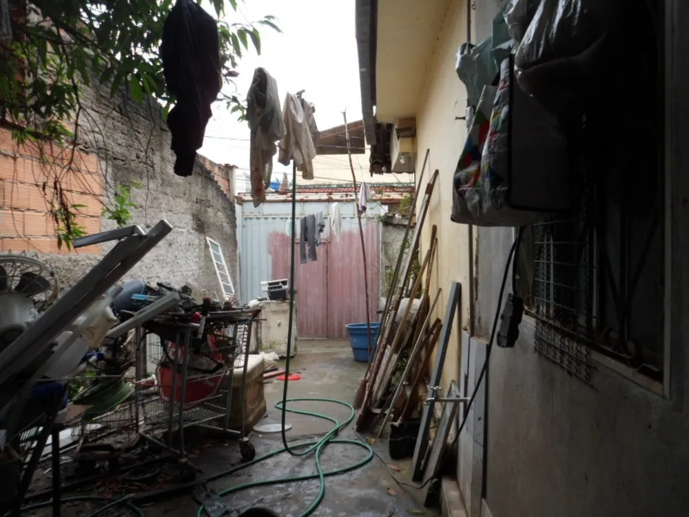 Terreno, 81 m² - Foto 4
